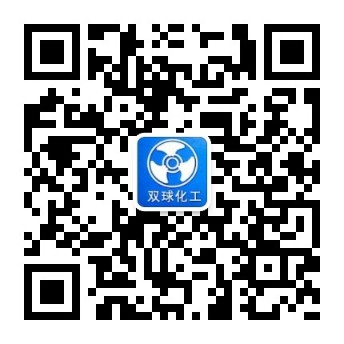 天津源泰金屬科技有限公司